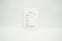 DeRoyal 30-106 Peanut Sponge - Pack of 5 (x)